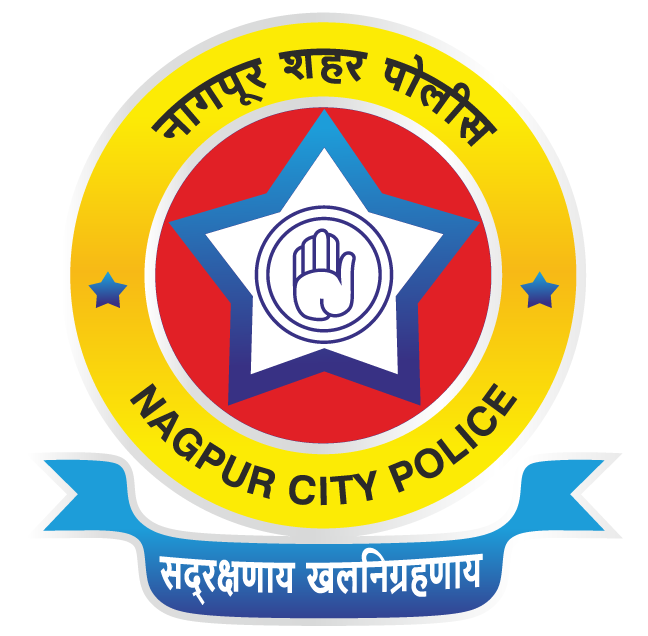 Nagpur City Police