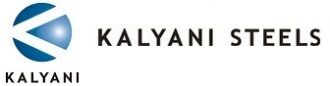 Kalyani Steels