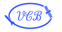VCB Electronics