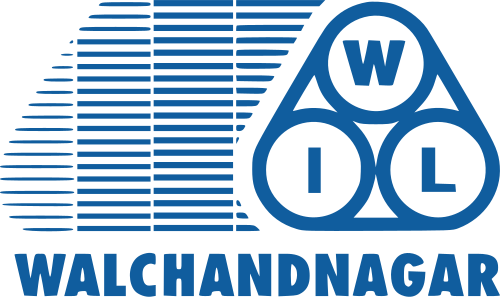 Walchandnagar Industries
