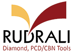 Rudrali Tools