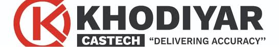 Khodiyar Castech