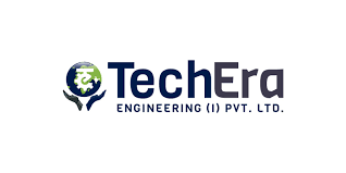 TechEra Engineering