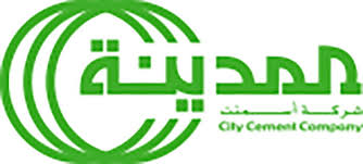 City Cement Company