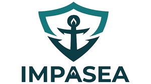 Impasea