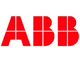 ABB