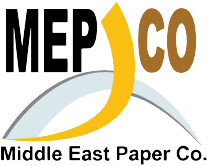 Middle East Paper Company (MEPCO)