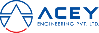 Acey Engineering
