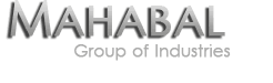 Mahabal Group of Industries