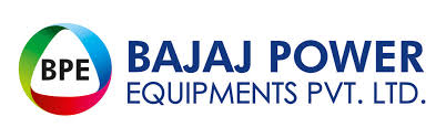 Bajaj Power Equipments