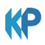 Kwality Products