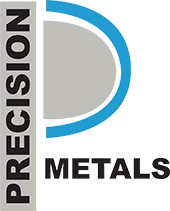 Precision Metals