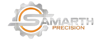 Samarth Precision