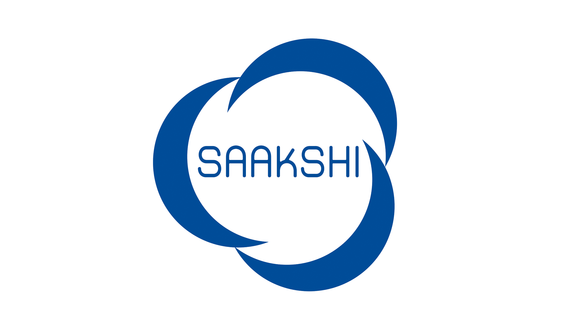 Saakshi