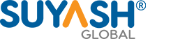 Suyash Global