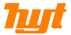 HYT Engineering
