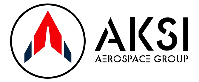 AKSI Aerospace Group