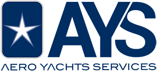 Aero Yachts Services