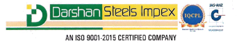 Darshan Steels Impex