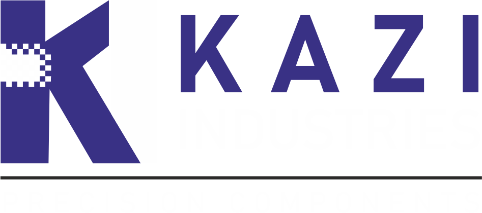 Kazi Industries