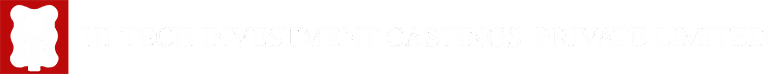 Hitech Investment Castings