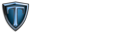 Teamco
