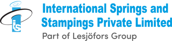 International Springs and Stampings