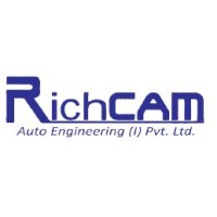 Richcam Auto Engineering